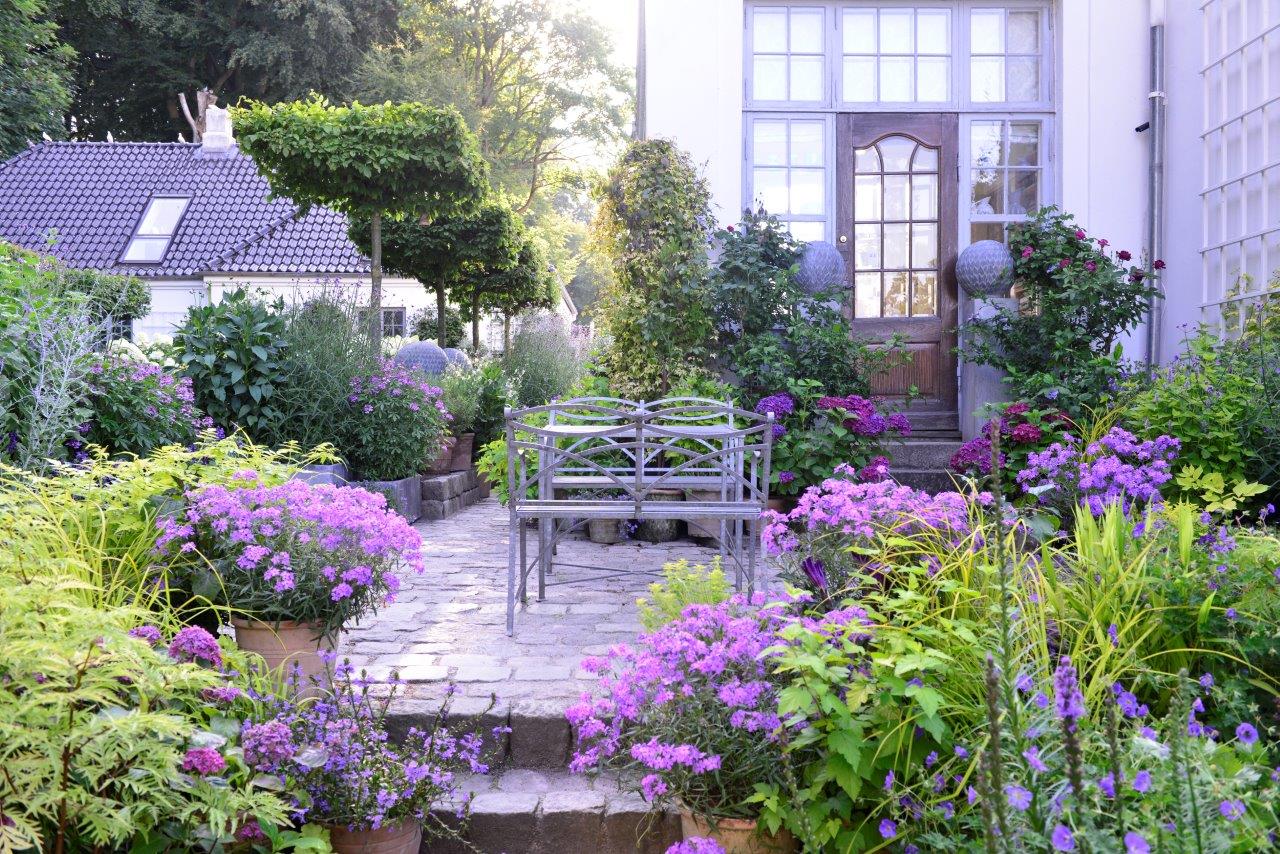 claus-dalby-have-terrasse
