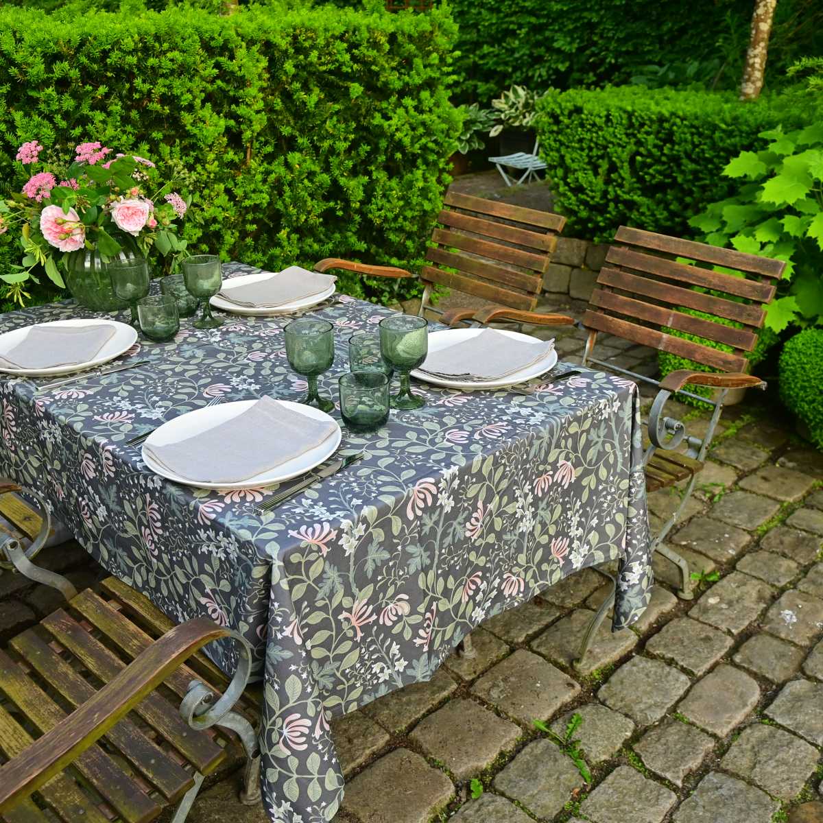 Tablecloths