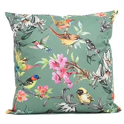 Garden chair cushions