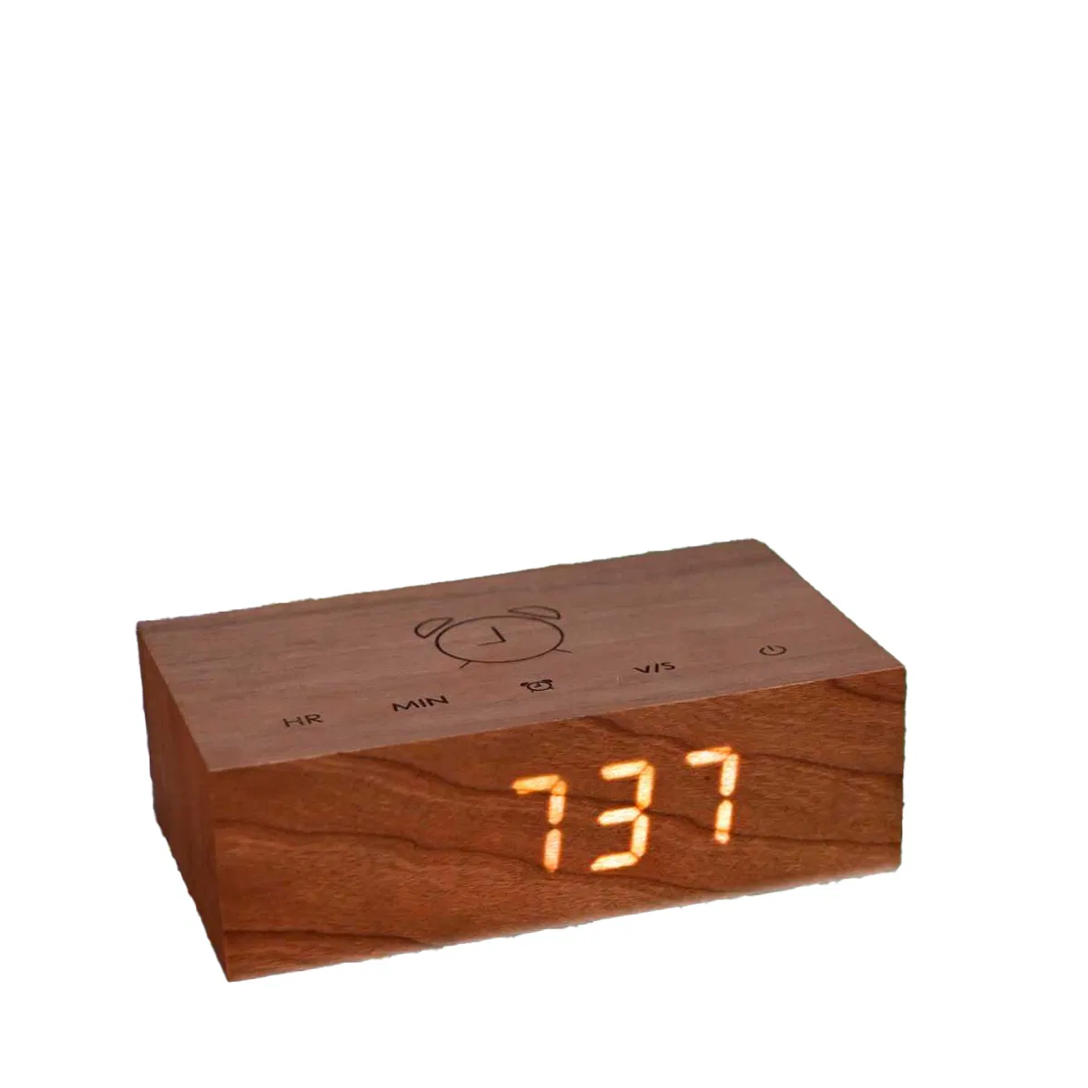 Alarm clock